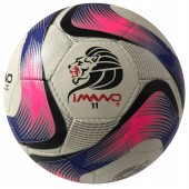 Hand Stitched No.11 290 Gram (Size 4)