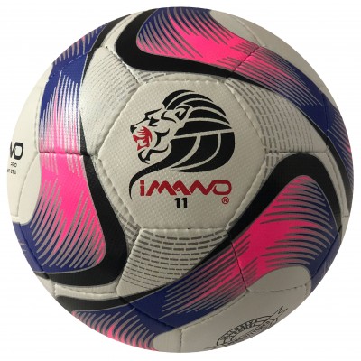 Hand Stitched No.11 290 Gram (Size 4)