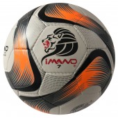 Hand Stitched No.7 (350 Gram)