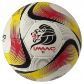 Hand Stitched No.11 (350 Gram)